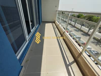 2 Bedroom Flat for Rent in Al Reef, Abu Dhabi - WhatsApp Image 2026-09-24 at 2.07. 37 PM. jpeg 2 Bedroom Flat for Rent in Al Reef, Abu Dhabi - WhatsApp Image 2026-09-24 at 2.07. 37 PM. jpeg