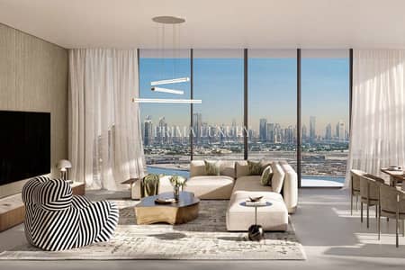 4 habitaciones Apartamento para en Venta en Dubai Design District (D3), Dubai - Apartamento en Dubai Design District (D3),The Edit at D3,The Edit at D3 Tower A, 4 dormitorios, 12022000 AED - 16623838 4 habitaciones Apartamento para en Venta en Dubai Design District (D3), Dubai - Apartamento en Dubai Design District (D3),The Edit at D3,The Edit at D3 Tower A, 4 dormitorios, 12022000 AED - 16623838