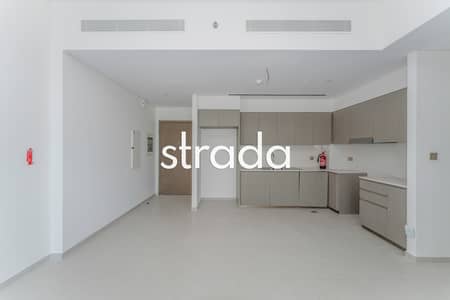 2 Camere Appartamento in affitto a Downtown Dubai, Dubai - Appartamento a Downtown Dubai，Opera District，Grande, 2 camere da letto, 170000 AED - 16623839