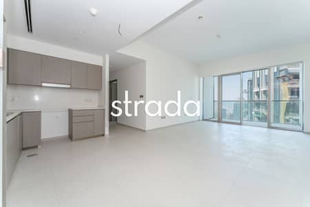 2 Schlafzimmer Wohnung zum Miete in Downtown Dubai, Dubai - Wohnung in Downtown Dubai，Opera District，Grande, 2 schlafzimmer, 170000 AED - 16623841