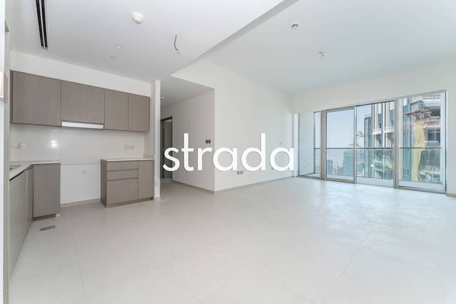 Wohnung in Downtown Dubai,Opera District,Grande, 2 schlafzimmer, 170000 AED - 16623841 Wohnung in Downtown Dubai,Opera District,Grande, 2 schlafzimmer, 170000 AED - 16623841