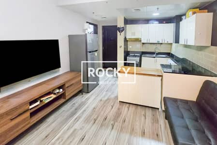 1 Schlafzimmer Wohnung zum Verkauf in Jumeirah Village Circle (JVC), Dubai - Summer 2A-10. jpg