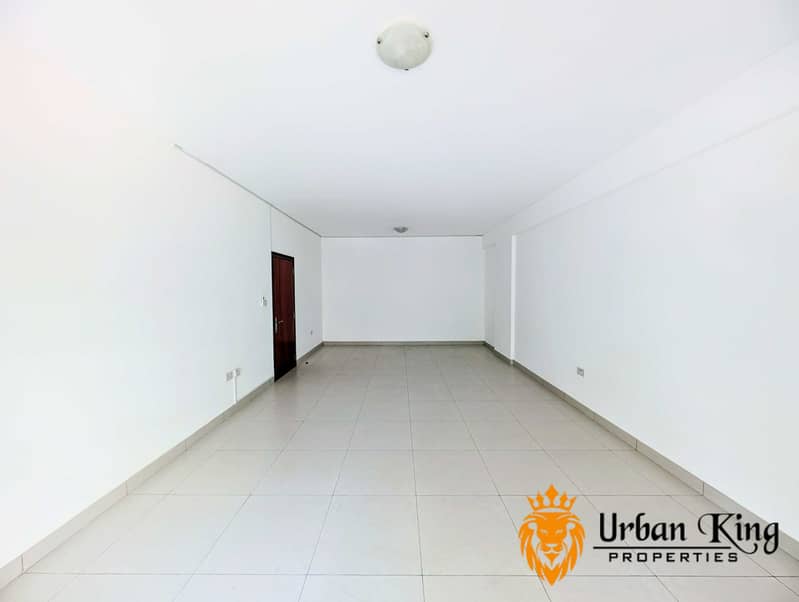 5 182763. jpg
