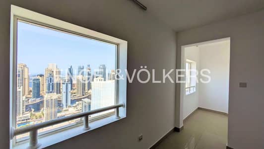 1 Schlafzimmer Wohnung zum Miete in Jumeirah Lake Towers (JLT), Dubai - Wohnung in Jumeirah Lake Towers (JLT)，JLT Cluster Q，New Dubai Gate 1, 1 schlafzimmer, 80000 AED - 16623859