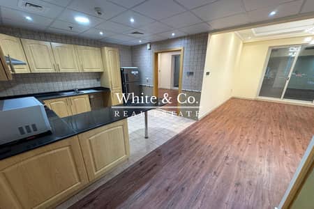1 Schlafzimmer Wohnung zum Verkauf in Jumeirah Lake Towers (JLT), Dubai - Wohnung in Jumeirah Lake Towers (JLT),JLT Cluster P,Armada Towers,Armada Tower 3, 1 schlafzimmer, 1125000 AED - 16623864 1 Schlafzimmer Wohnung zum Verkauf in Jumeirah Lake Towers (JLT), Dubai - Wohnung in Jumeirah Lake Towers (JLT),JLT Cluster P,Armada Towers,Armada Tower 3, 1 schlafzimmer, 1125000 AED - 16623864