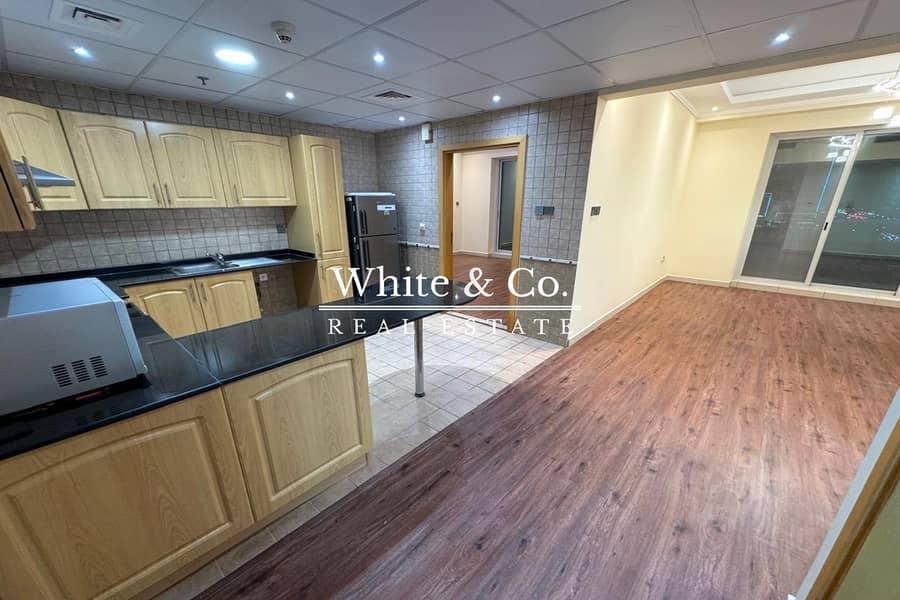 Wohnung in Jumeirah Lake Towers (JLT),JLT Cluster P,Armada Towers,Armada Tower 3, 1 schlafzimmer, 1125000 AED - 16623864 Wohnung in Jumeirah Lake Towers (JLT),JLT Cluster P,Armada Towers,Armada Tower 3, 1 schlafzimmer, 1125000 AED - 16623864