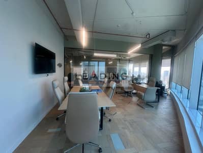 Office in affitto a Business Bay, Dubai - WhatsApp Image 2026-09-24 at 1.19. 09 PM (1). jpeg