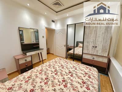 Studio te Koop in Al Khan, Sharjah - WhatsApp Image 2026-09-24 at 12.56. 16 PM (3). jpeg Studio te Koop in Al Khan, Sharjah - WhatsApp Image 2026-09-24 at 12.56. 16 PM (3). jpeg