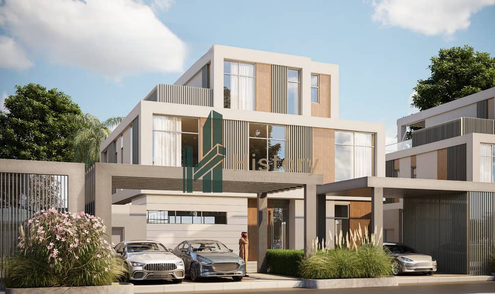 Villa a Al Reem Island,Reem Hills, 4 camere da letto, 10000000 AED - 16623875 Villa a Al Reem Island,Reem Hills, 4 camere da letto, 10000000 AED - 16623875