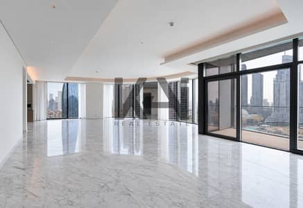 4 Camere Appartamento in affitto a Downtown Dubai, Dubai - Appartamento a Downtown Dubai,IL Primo, 4 camere da letto, 1400000 AED - 16623543 4 Camere Appartamento in affitto a Downtown Dubai, Dubai - Appartamento a Downtown Dubai,IL Primo, 4 camere da letto, 1400000 AED - 16623543