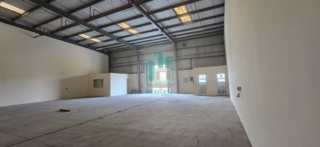 Warehouse in affitto a Al Qusais, Dubai - WhatsApp Image 2026-09-22 at 8.06. 48 PM (2). jpeg Warehouse in affitto a Al Qusais, Dubai - WhatsApp Image 2026-09-22 at 8.06. 48 PM (2). jpeg