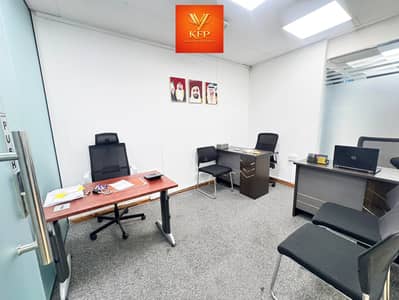 Office in affitto a Deira, Dubai - WhatsApp Image 2026-09-23 at 12.32. 15 PM (1) - Copy. jpeg
