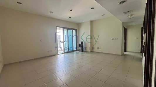 Appartement de 2 chambres à à louer à Business Bay, Dubai - IMG_1273. jpeg