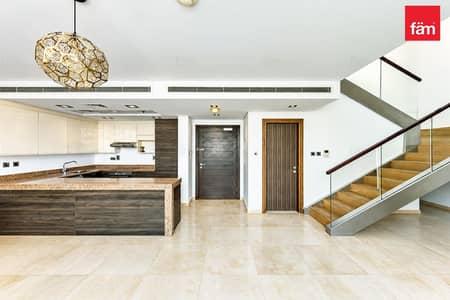 1 Slaapkamer Appartement te Huur in Business Bay, Dubai - Appartement in Business Bay，Bay Square，Bay Square 12, 1 slaapkamer, 109999 AED - 16623891