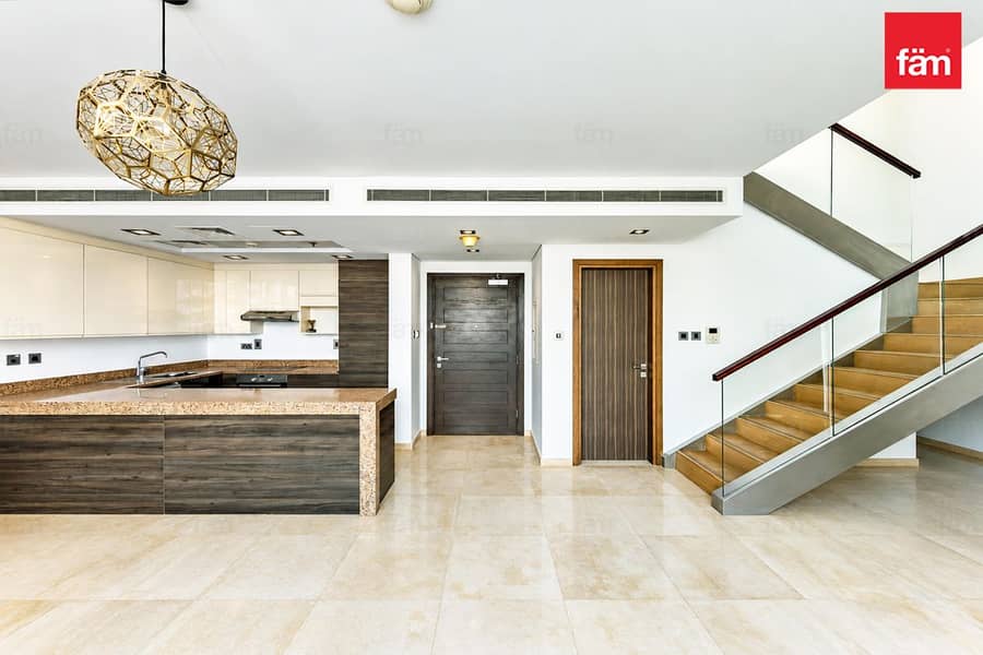 Apartamento en Business Bay,Bay Square,Bay Square 12, 1 dormitorio, 109999 AED - 16623891 Apartamento en Business Bay,Bay Square,Bay Square 12, 1 dormitorio, 109999 AED - 16623891