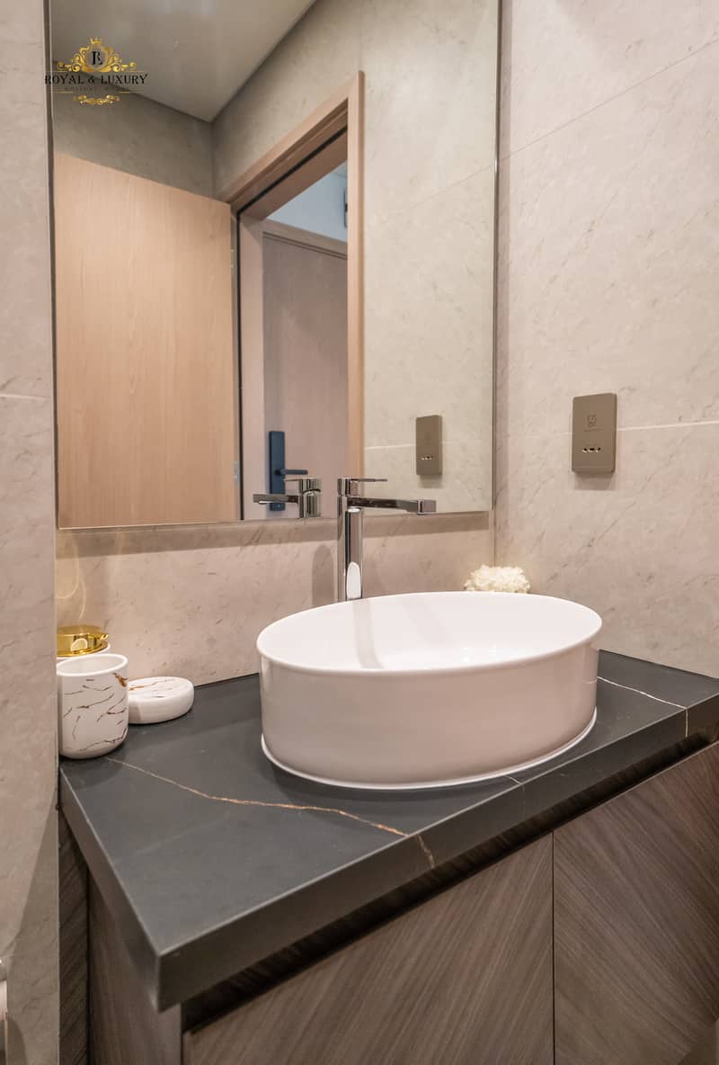 19 VHA08573. jpg