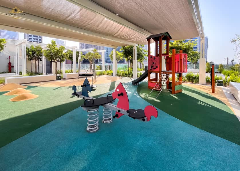 34 IMG_0951. jpg