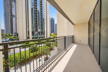 1 habitación Apartamento para en Venta en Dubai Creek Harbour, Dubai - Apartamento en Dubai Creek Harbour,Creek Rise,Creek Rise 1 Tower, 1 dormitorio, 1750000 AED - 16623909 1 habitación Apartamento para en Venta en Dubai Creek Harbour, Dubai - Apartamento en Dubai Creek Harbour,Creek Rise,Creek Rise 1 Tower, 1 dormitorio, 1750000 AED - 16623909