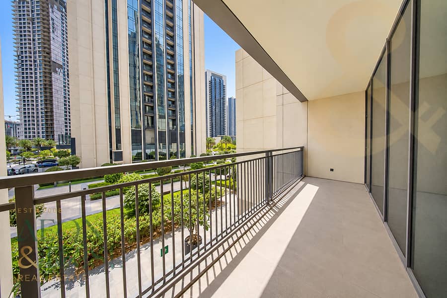 Apartamento en Dubai Creek Harbour,Creek Rise,Creek Rise 1 Tower, 1 dormitorio, 1750000 AED - 16623909 Apartamento en Dubai Creek Harbour,Creek Rise,Creek Rise 1 Tower, 1 dormitorio, 1750000 AED - 16623909