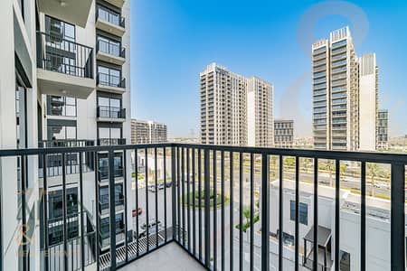 1 habitación Apartamento para en Venta en Dubai Hills Estate, Dubai - Apartamento en Dubai Hills Estate,Executive Residences,Executive Residences 2, 1 dormitorio, 1500000 AED - 16623908 1 habitación Apartamento para en Venta en Dubai Hills Estate, Dubai - Apartamento en Dubai Hills Estate,Executive Residences,Executive Residences 2, 1 dormitorio, 1500000 AED - 16623908
