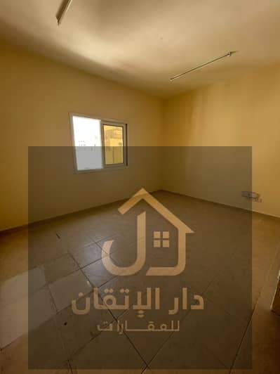 Studio te Huur in Al Ghuwair, Sharjah - IMG_5755. jpeg