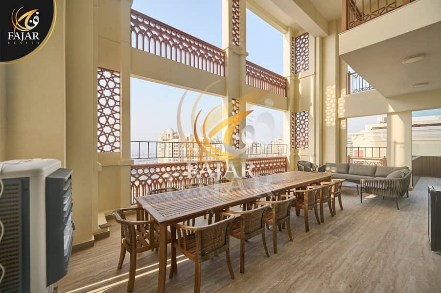 12 WhatsApp Image 2025-06-11 at 3.08. 42 PM (2). jpeg