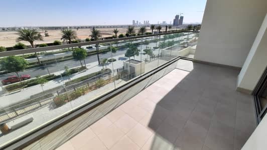 2 Schlafzimmer Wohnung zum Miete in Dubai Hills Estate, Dubai - Wohnung in Dubai Hills Estate，Park Heights，Mulberry 2, 2 schlafzimmer, 175000 AED - 16623542