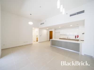 2 Schlafzimmer Wohnung zum Verkauf in Jumeirah Golf Estates, Dubai - Wohnung in Jumeirah Golf Estates，Al Andalus，Al Andalus Tower A, 2 schlafzimmer, 2050000 AED - 16623913