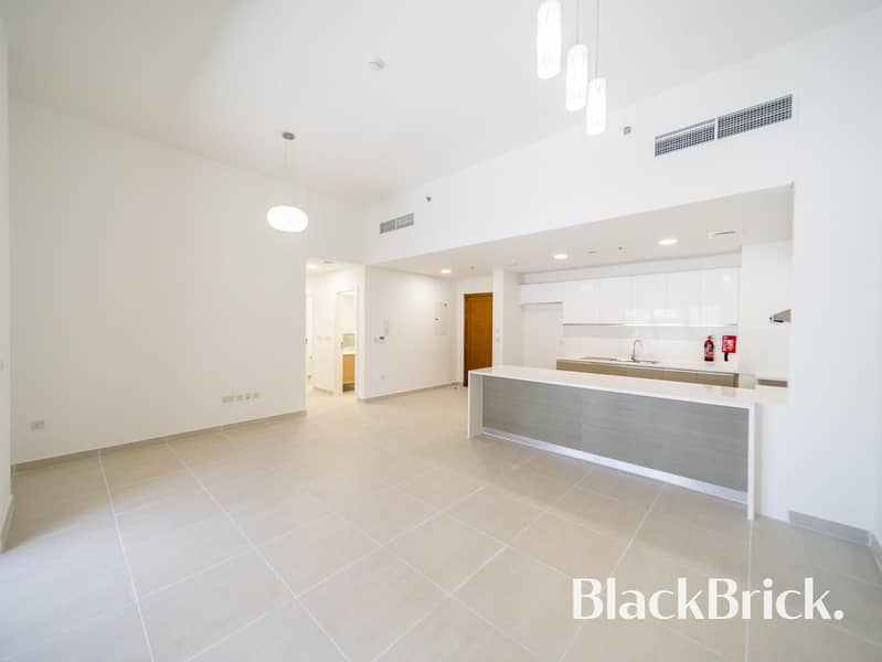 Contemporary Living | 2 Bed | Jumeirah Golf Estate Contemporary Living | 2 Bed | Jumeirah Golf Estate
