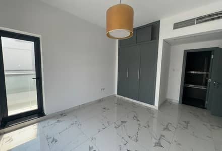 Appartement de 1 chambre à à louer à Arjan, Dubai - Appartement à Arjan,Ahmed Al Abdulla Residence, 1 chambre, 70000 AED - 16623916 Appartement de 1 chambre à à louer à Arjan, Dubai - Appartement à Arjan,Ahmed Al Abdulla Residence, 1 chambre, 70000 AED - 16623916