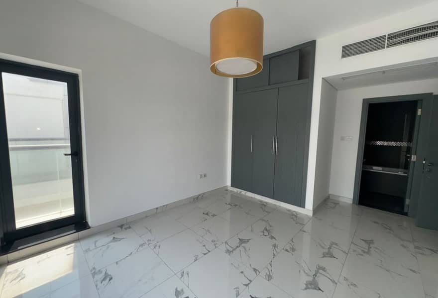 Appartement à Arjan,Ahmed Al Abdulla Residence, 1 chambre, 70000 AED - 16623916 Appartement à Arjan,Ahmed Al Abdulla Residence, 1 chambre, 70000 AED - 16623916
