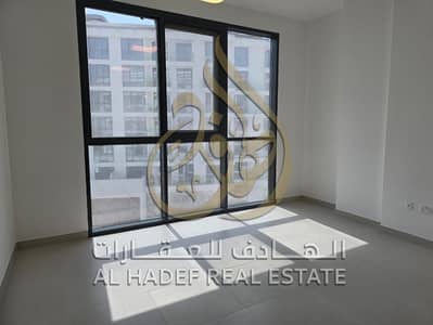 Estudio para en Alquiler en Ajmal Makan City - Sharjah Waterfront, Sharjah - WhatsApp Image 2026-09-22 at 14.37. 46 (6). jpeg