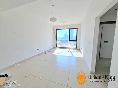 2 Slaapkamers Appartement te Huur in Arjan, Dubai - 269006. jpg 2 Slaapkamers Appartement te Huur in Arjan, Dubai - 269006. jpg