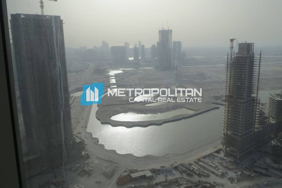 Appartamento a Al Reem Island,Shams Abu Dhabi,Shams Gate District,The Gate Tower,The Gate Tower 1, 1 camera da letto, 90000 AED - 16623929 Appartamento a Al Reem Island,Shams Abu Dhabi,Shams Gate District,The Gate Tower,The Gate Tower 1, 1 camera da letto, 90000 AED - 16623929