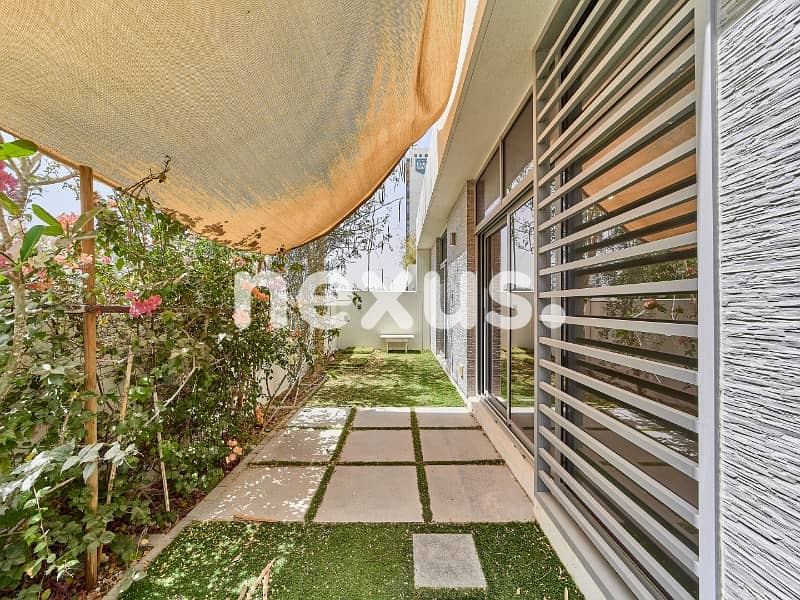 image_0 image_0