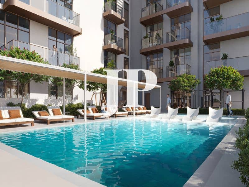 S1LVA PARK LIVING_Pool. jpg S1LVA PARK LIVING_Pool. jpg