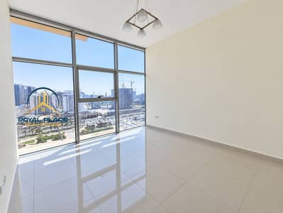 1 Bedroom Flat for Rent in Dubai Land Residence Complex (DLRC), Dubai - d2a848fc-5860-4680-a2b2-4078a17c93a9. png