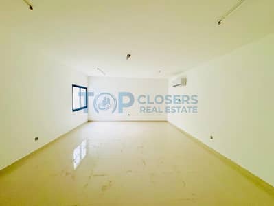 3 Slaapkamers Appartement te Huur in Central District, Al Ain - Appartement in Central District,Al Nyadat, 3 slaapkamers, 65000 AED - 16623963 3 Slaapkamers Appartement te Huur in Central District, Al Ain - Appartement in Central District,Al Nyadat, 3 slaapkamers, 65000 AED - 16623963