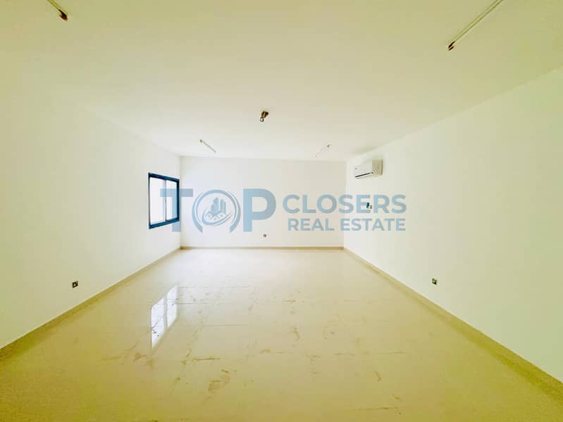 Wohnung in Central District,Al Nyadat, 3 schlafzimmer, 65000 AED - 16623963 Wohnung in Central District,Al Nyadat, 3 schlafzimmer, 65000 AED - 16623963