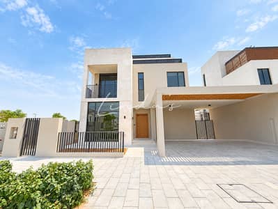 4 habitaciones Villa para en Alquiler en Arabian Ranches 3, Dubai - images image img