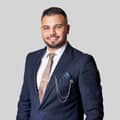 Youssef Issam Sbeity Youssef Issam Sbeity