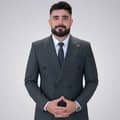 Yousaf Nasir