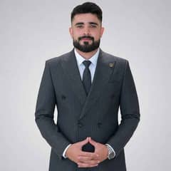 Yousaf Nasir