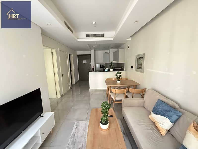 3 1 bedroom, maydan, 598 sft (7). jpeg