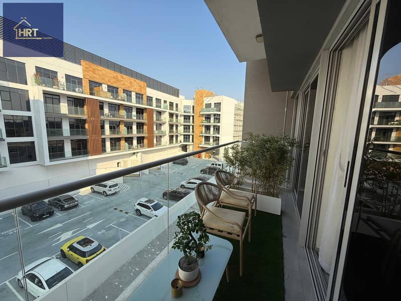 11 1 bedroom, maydan, 598 sft (13). jpeg