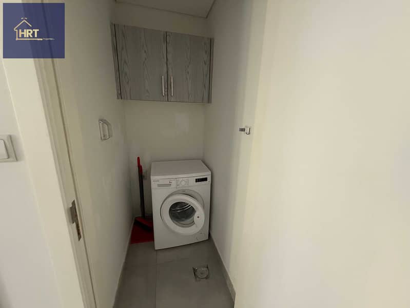 14 1 bedroom, maydan, 598 sft (8). jpeg