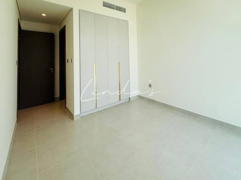 5 images image img