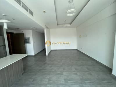 1 Camera Appartamento in affitto a Jumeirah Village Circle (JVC), Dubai - WhatsApp Image 2026-09-24 at 3.07. 20 AM (4). jpeg