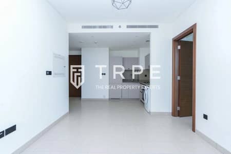 1 Camera Appartamento in vendita a Sobha Hartland, Dubai - Appartamento a Sobha Hartland,Sobha Creek Vistas Reserve,Sobha Creek Vistas Reserve Tower A, 1 camera da letto, 1350000 AED - 16623995 1 Camera Appartamento in vendita a Sobha Hartland, Dubai - Appartamento a Sobha Hartland,Sobha Creek Vistas Reserve,Sobha Creek Vistas Reserve Tower A, 1 camera da letto, 1350000 AED - 16623995
