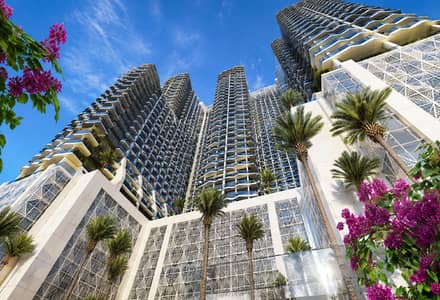 1 Slaapkamer Appartement te Koop in Jumeirah Lake Towers (JLT), Dubai - Appartement in Jumeirah Lake Towers (JLT),Golf Views Seven City, 1 slaapkamer, 1100000 AED - 16623996 1 Slaapkamer Appartement te Koop in Jumeirah Lake Towers (JLT), Dubai - Appartement in Jumeirah Lake Towers (JLT),Golf Views Seven City, 1 slaapkamer, 1100000 AED - 16623996